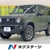 suzuki jimny 2020 -SUZUKI--Jimny 3BA-JB64W--JB64W-172094---SUZUKI--Jimny 3BA-JB64W--JB64W-172094- image 1