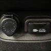 toyota sienta 2023 -TOYOTA--Sienta 6AA-MXPL10G--MXPL10-1033611---TOYOTA--Sienta 6AA-MXPL10G--MXPL10-1033611- image 4