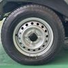 nissan clipper-van 2024 quick_quick_5BD-DR17V_DR17V-745201 image 13