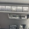 toyota rav4 2019 quick_quick_6AA-AXAH54_AXAH54-2006744 image 15