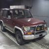 toyota land-cruiser-prado 1995 -TOYOTA--Land Cruiser Prado KZJ78W-0030188---TOYOTA--Land Cruiser Prado KZJ78W-0030188- image 1