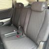 honda stream 2012 quick_quick_RN8_RN8-3200142 image 4