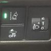 honda n-box 2023 quick_quick_6BA-JF3_JF3-5318917 image 17