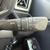 daihatsu taft 2023 -DAIHATSU--Taft 5BA-LA900S--LA900S-0159016---DAIHATSU--Taft 5BA-LA900S--LA900S-0159016- image 3