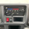 subaru sambar-van 2009 quick_quick_TV1_TV1-176804 image 17