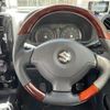suzuki jimny 2013 CFJ1560885 image 22