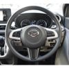 daihatsu cast 2016 -DAIHATSU--Cast DBA-LA250S--LA250S-0050638---DAIHATSU--Cast DBA-LA250S--LA250S-0050638- image 13