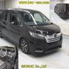 honda stepwagon 2019 -HONDA--Stepwgn RP3-1240274---HONDA--Stepwgn RP3-1240274- image 7