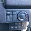 daihatsu tanto 2021 quick_quick_LA650S_LA650S-0113946 image 10