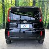 toyota sienta 2024 -TOYOTA--Sienta 6AA-MXPL10G--MXPL10-1144***---TOYOTA--Sienta 6AA-MXPL10G--MXPL10-1144***- image 16