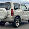 suzuki jimny 2001 -SUZUKI--Jimny TA-JB23W--JB23W-240166---SUZUKI--Jimny TA-JB23W--JB23W-240166- image 12