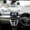 daihatsu cast 2016 CFJ9885605 image 9