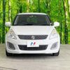 suzuki swift 2014 -SUZUKI--Swift DBA-ZC72S--ZC72S-337238---SUZUKI--Swift DBA-ZC72S--ZC72S-337238- image 15