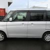 mazda flair-wagon 2016 -MAZDA--Flair Wagon MM32Sｶｲ--451243---MAZDA--Flair Wagon MM32Sｶｲ--451243- image 25