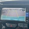 daihatsu tanto 2015 quick_quick_LA600S_LA600S-0337329 image 9