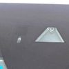 mazda cx-3 2022 quick_quick_DMEP_DMEP-207166 image 3