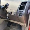 toyota prius 2007 -TOYOTA--Prius NHW20-3256786---TOYOTA--Prius NHW20-3256786- image 9