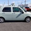 daihatsu mira-tocot 2019 -DAIHATSU 【群馬 582ｷ4072】--Mira Tocot LA550S--0022345---DAIHATSU 【群馬 582ｷ4072】--Mira Tocot LA550S--0022345- image 11