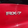 mazda rx-7 1998 -MAZDA--RX-7 E-FD3S--FD3S-420427---MAZDA--RX-7 E-FD3S--FD3S-420427- image 14