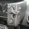 toyota mr2 1985 CFJ1521696 image 23