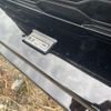 toyota harrier 2017 CFJ1676707 image 4