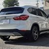 bmw x1 2017 CFJ1744475 image 17
