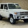 toyota land-cruiser 2015 -TOYOTA--Land Cruiser CBF-GRJ76K--GRJ76-1003514---TOYOTA--Land Cruiser CBF-GRJ76K--GRJ76-1003514- image 14