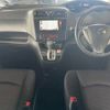 nissan serena 2012 -NISSAN--Serena DAA-HFC26--HFC26-112589---NISSAN--Serena DAA-HFC26--HFC26-112589- image 2