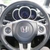 honda n-box 2013 -HONDA--N BOX DBA-JF2--JF2-2102400---HONDA--N BOX DBA-JF2--JF2-2102400- image 14