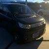 suzuki wagon-r 2012 -SUZUKI--Wagon R DBA-MH34S--MH34S-901476---SUZUKI--Wagon R DBA-MH34S--MH34S-901476- image 2