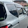 toyota sienta 2020 GOO_JP_700055065930250708003 image 57