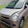 daihatsu mira 2012 CFJ1650605 image 1