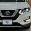 nissan x-trail 2019 quick_quick_DBA-NT32_NT32-313929 image 10