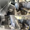 toyota fj-cruiser 2015 -TOYOTA 【豊田 300ﾈ2406】--FJ Curiser CBA-GSJ15W--GSJ15-0130985---TOYOTA 【豊田 300ﾈ2406】--FJ Curiser CBA-GSJ15W--GSJ15-0130985- image 34