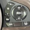 honda n-box 2023 -HONDA--N BOX 6BA-JF4--JF4-1249032---HONDA--N BOX 6BA-JF4--JF4-1249032- image 5