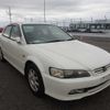 honda accord 1999 22417 image 1