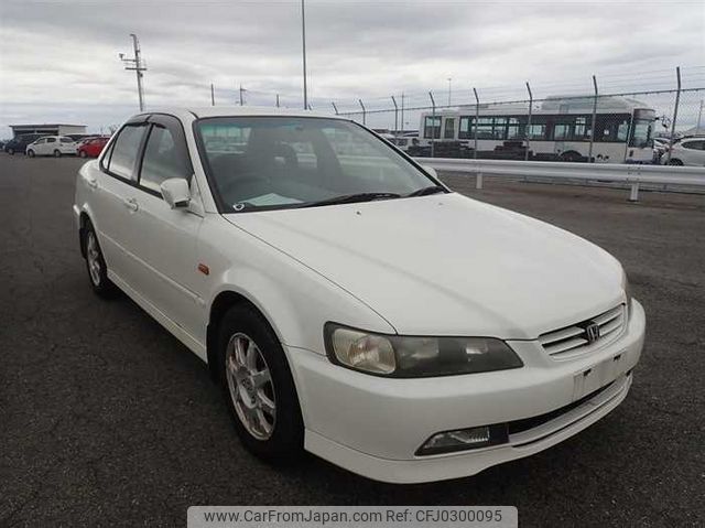 honda accord 1999 22417 image 1