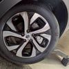 subaru outback 2023 -SUBARU--Legacy OutBack 4BA-BT5--BT5-018750---SUBARU--Legacy OutBack 4BA-BT5--BT5-018750- image 16