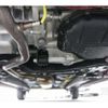 toyota pixis-joy 2019 -TOYOTA 【岐阜 596ﾏ 7】--Pixis Joy DBA-LA250A--LA250A-0016905---TOYOTA 【岐阜 596ﾏ 7】--Pixis Joy DBA-LA250A--LA250A-0016905- image 31