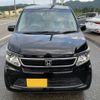 honda n-wgn 2015 -HONDA 【長岡 581ｻ5854】--N WGN JH2--1019310---HONDA 【長岡 581ｻ5854】--N WGN JH2--1019310- image 25