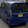 honda n-box 2018 CFJ1686191 image 2