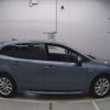 toyota corolla-touring-wagon 2020 -TOYOTA--Corolla Touring 6AA-ZWE214W--ZWE214-6007183---TOYOTA--Corolla Touring 6AA-ZWE214W--ZWE214-6007183- image 7