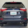 honda shuttle 2016 -HONDA--Shuttle DAA-GP7--GP7-1038500---HONDA--Shuttle DAA-GP7--GP7-1038500- image 15