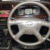 toyota hiace-wagon 2001 -TOYOTA 【堺 318セ888】--Hiace Wagon RZH101G-6008838---TOYOTA 【堺 318セ888】--Hiace Wagon RZH101G-6008838- image 8