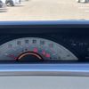 daihatsu move-canbus 2017 CFJ1590019 image 18