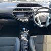 toyota aqua 2015 quick_quick_NHP10_NHP10-6383291 image 2
