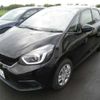 honda fit 2020 -HONDA 【静岡 502】--Fit 6AA-GR3--GR3-1010514---HONDA 【静岡 502】--Fit 6AA-GR3--GR3-1010514- image 8