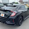 honda civic 2021 CFJ1710694 image 15