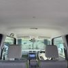 toyota pixis-space 2014 CFJ1840514 image 4