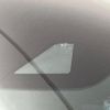 toyota alphard 2020 CFJ1732291 image 7